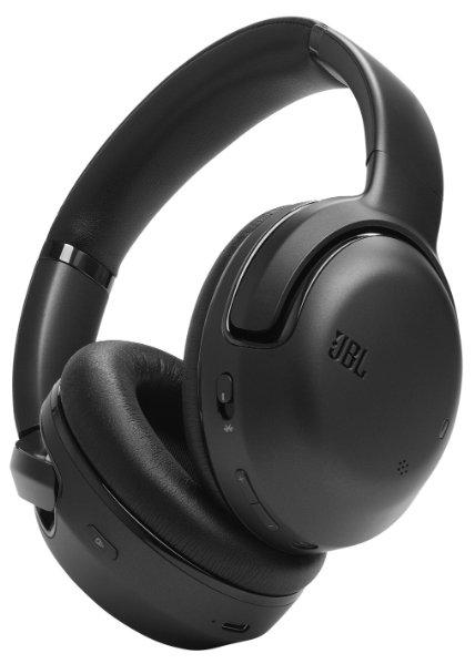 JBL Tour ONE M2 hind