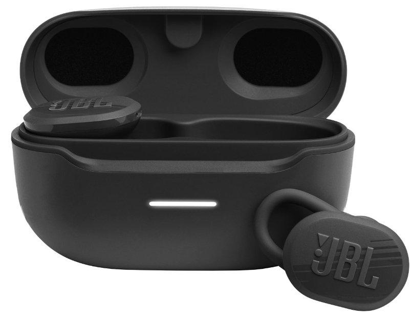 JBL Endurance Race kaina