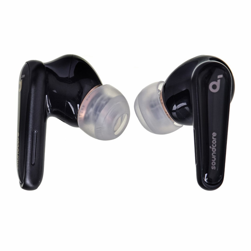 Anker Soundcore Liberty 4 cena
