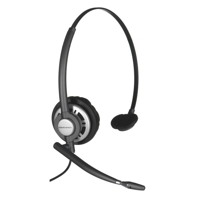 Plantronics EncorePro HW710 цена