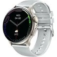 Emporia Watch Joy