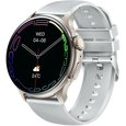 Emporia Watch Joy kaina