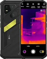 AGM X7 256GB