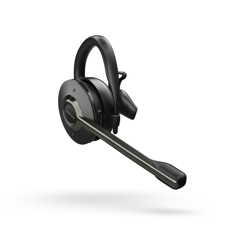 Jabra Engage 75 kaina
