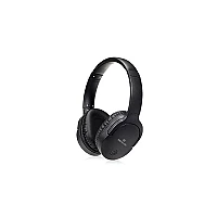 Real-EL GD-850