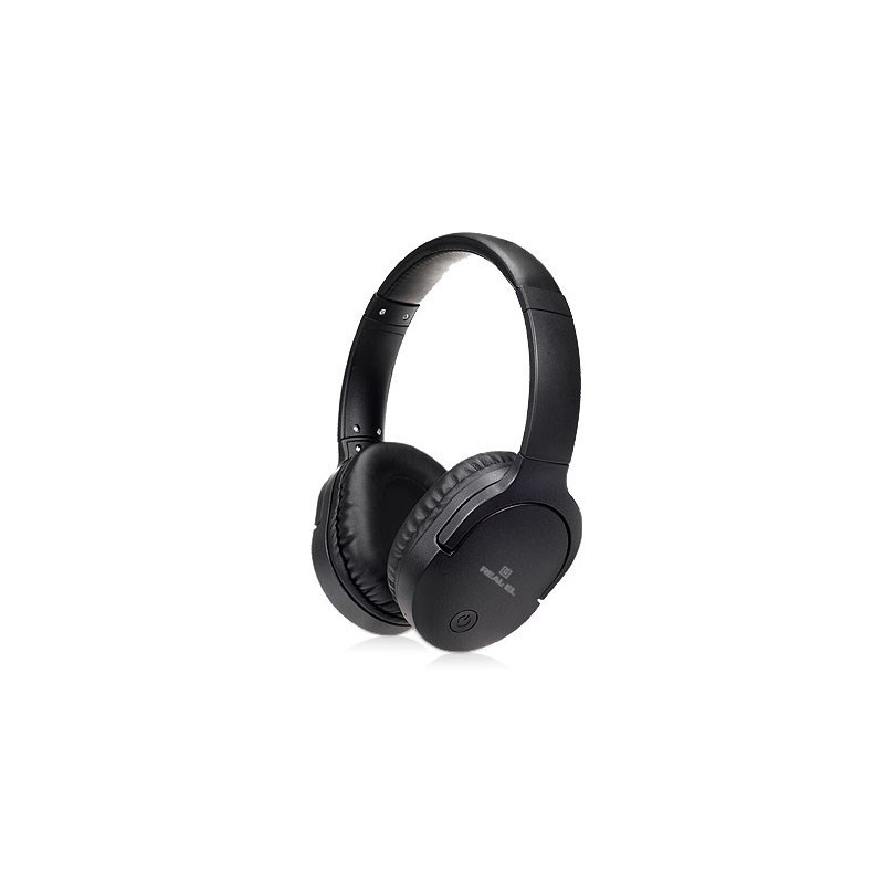 Real-EL GD-850 kaina