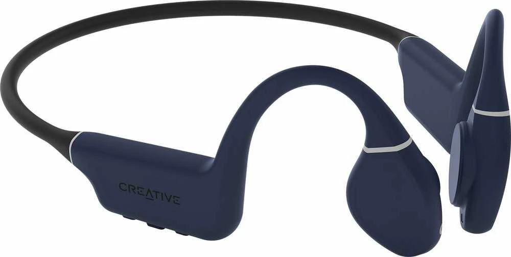 Creative Outlier Free Pro Plus цена
