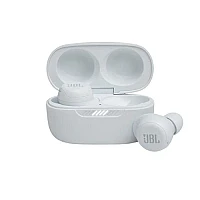 JBL Live Free NC Plus TWS