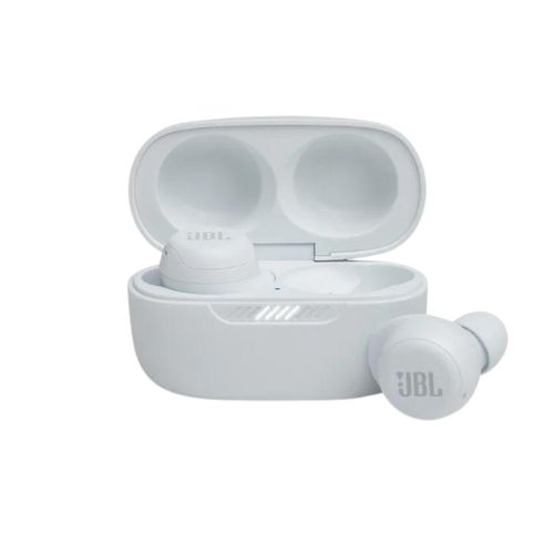 JBL Live Free NC Plus TWS kaina