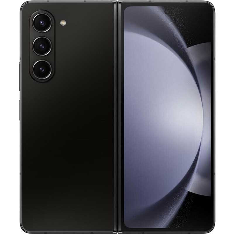 Samsung Z Fold 5  256GB kaina