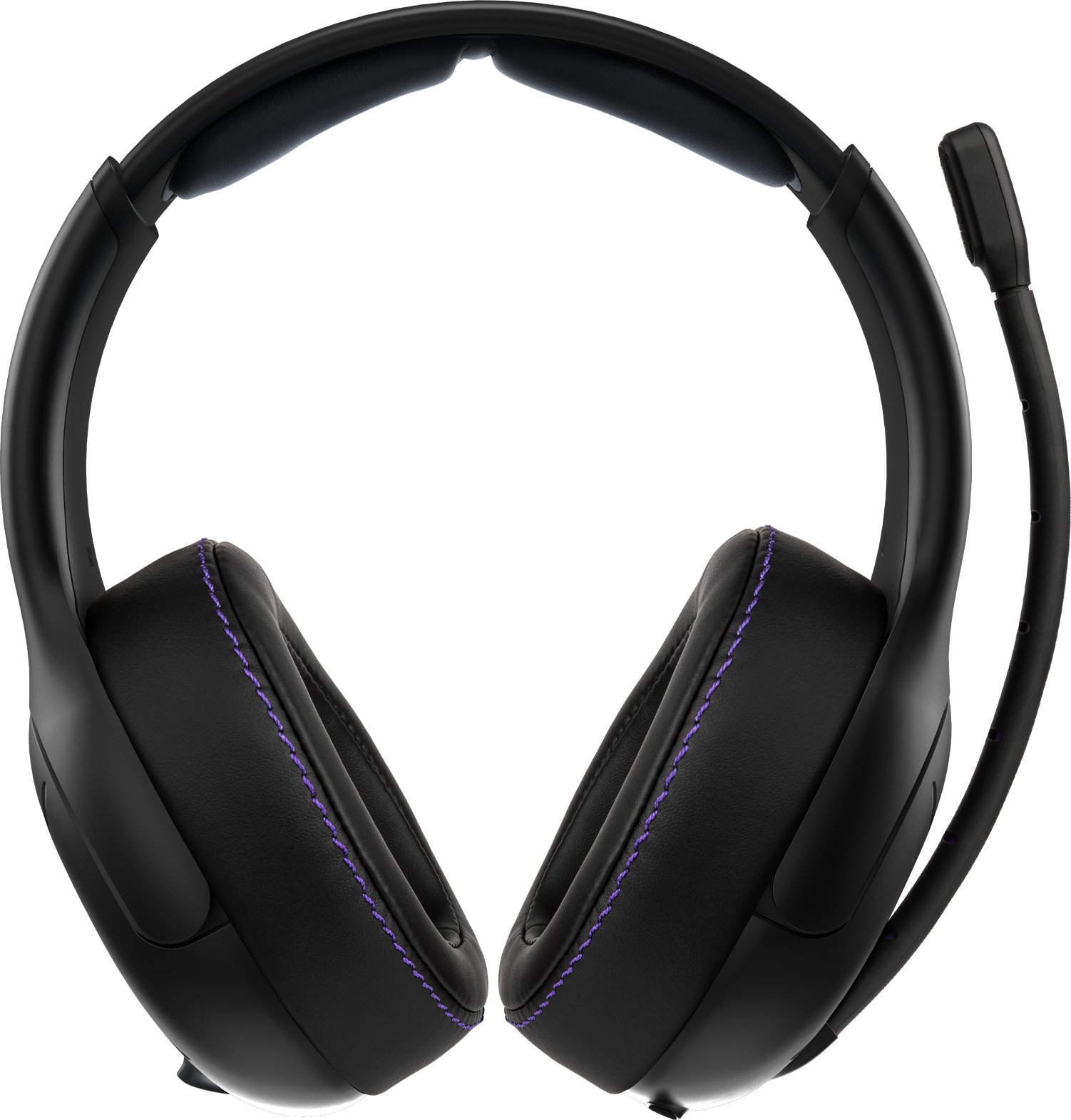 PDP Victrix Gambit hind