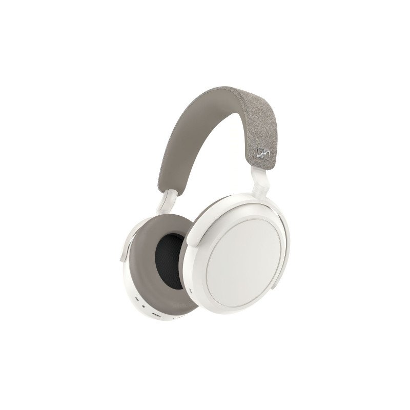 Sennheiser Momentum Wireless 4 price