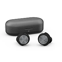 Bang & Olufsen Beoplay EQ
