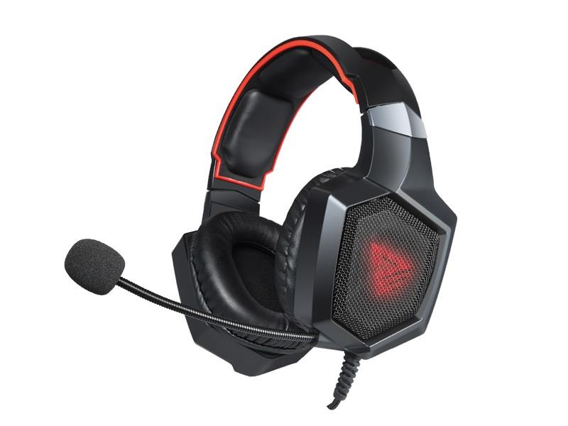 Savio Forge cena