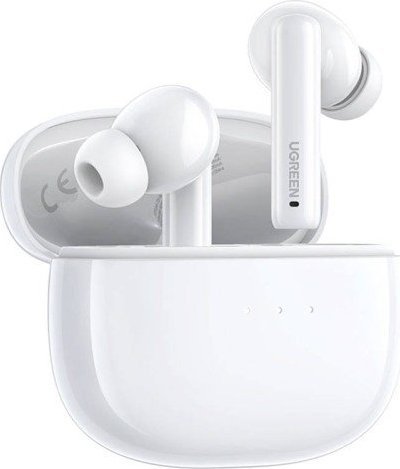 Ugreen HiTune T3 cena