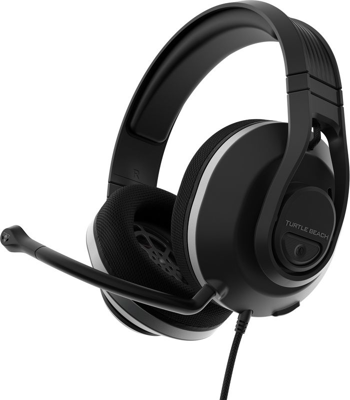Turtle Beach Recon 500 цена
