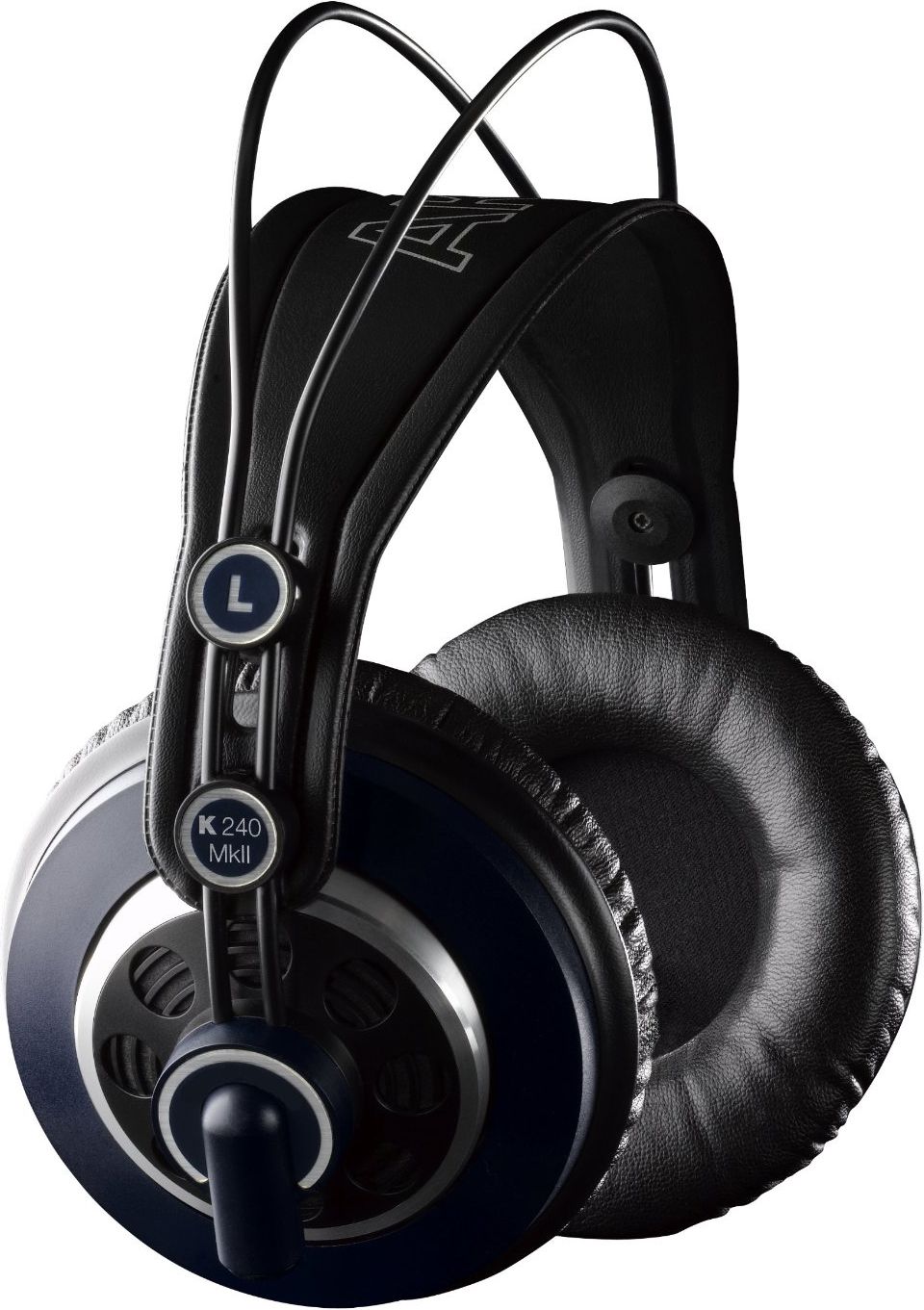 AKG K240 STUDIO цена