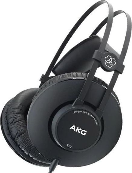 AKG K52 цена