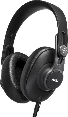 Akg K361 цена