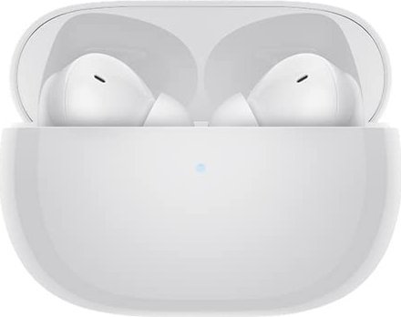 Xiaomi Redmi Buds 4 Pro hind