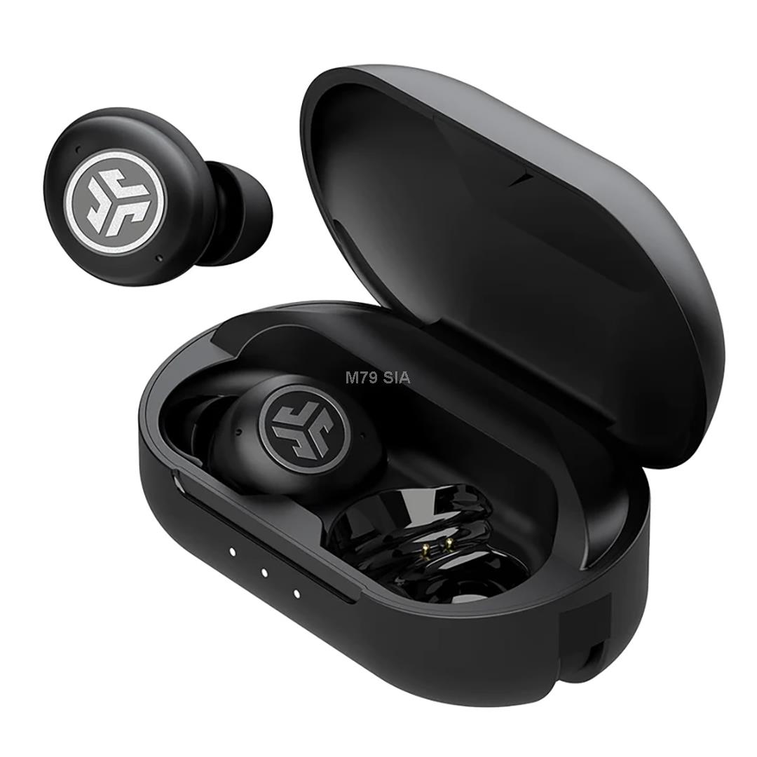 JLAB Jbuds Air Pro cena
