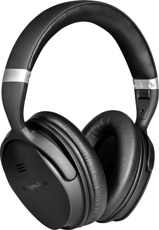 Kruger & Matz F7A Lite kaina