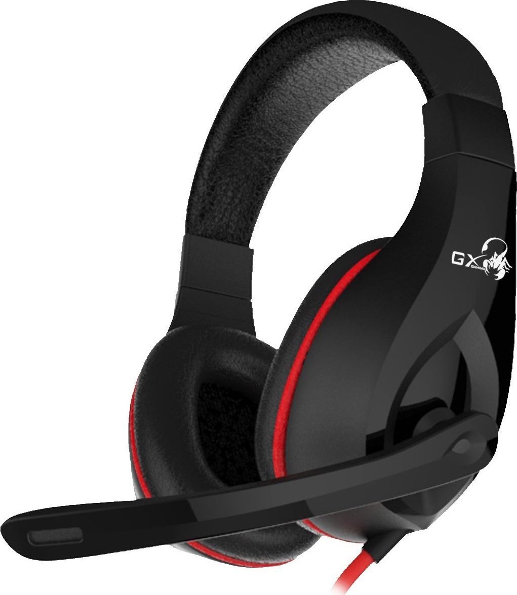 Genius GX Gaming HS-G560 цена
