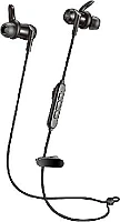 Takstar DW1