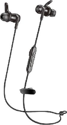 Takstar DW1 hind