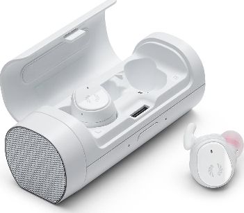 Phiaton Bolt BT 700 kaina