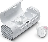 Phiaton Bolt BT 700