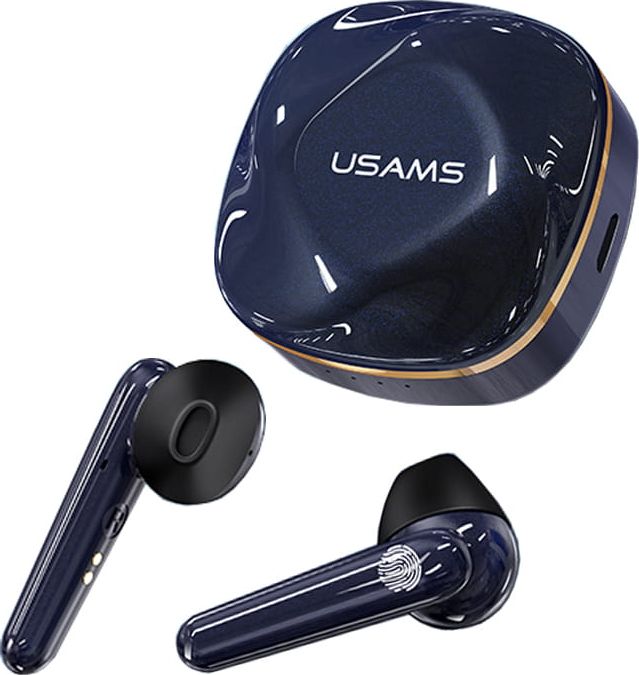 Usams BHUSD02 hind