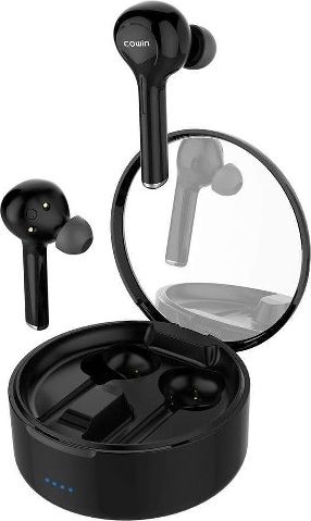 Cowin KY03 price