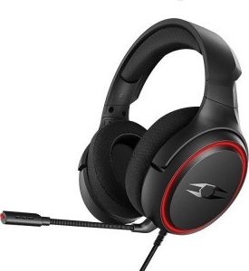 Takstar Splendor price