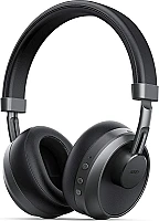 Aukey EP-B52