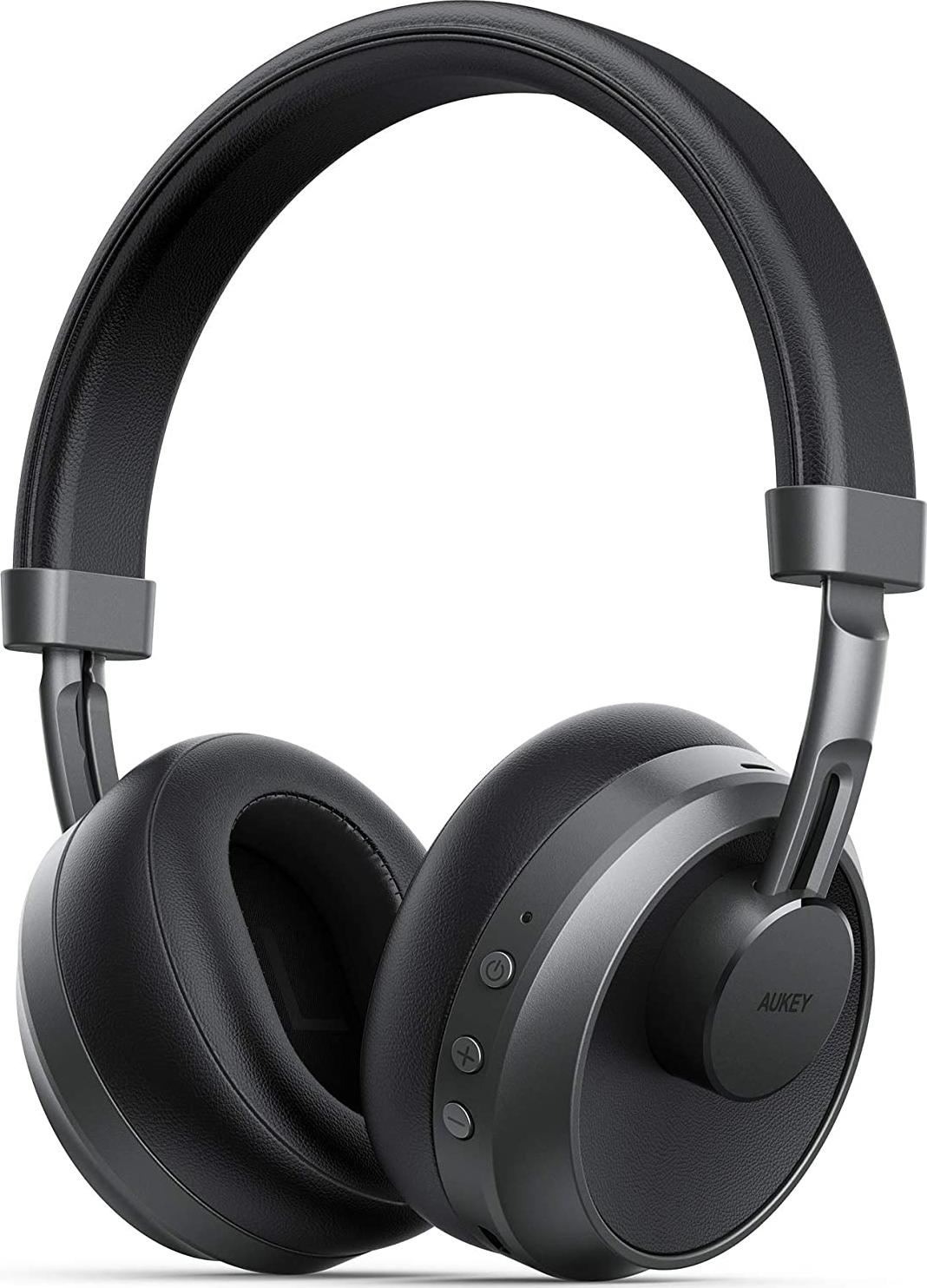 Aukey EP-B52 kaina