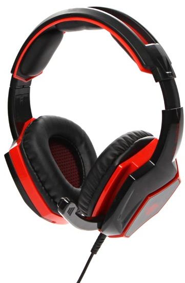 Red Fighter H2 cena