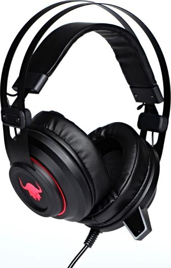 Red Fighter H3 cena