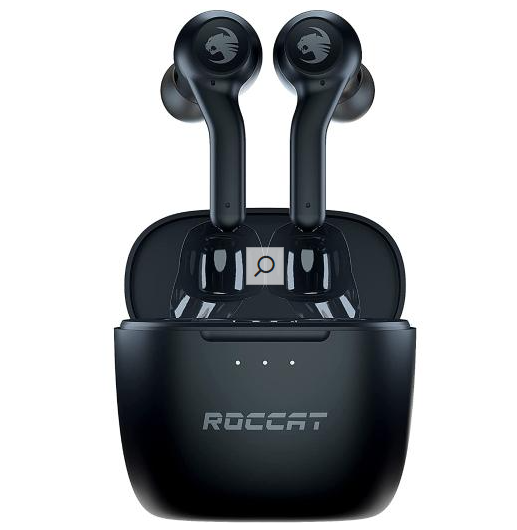 Roccat Syn Buds Air cena