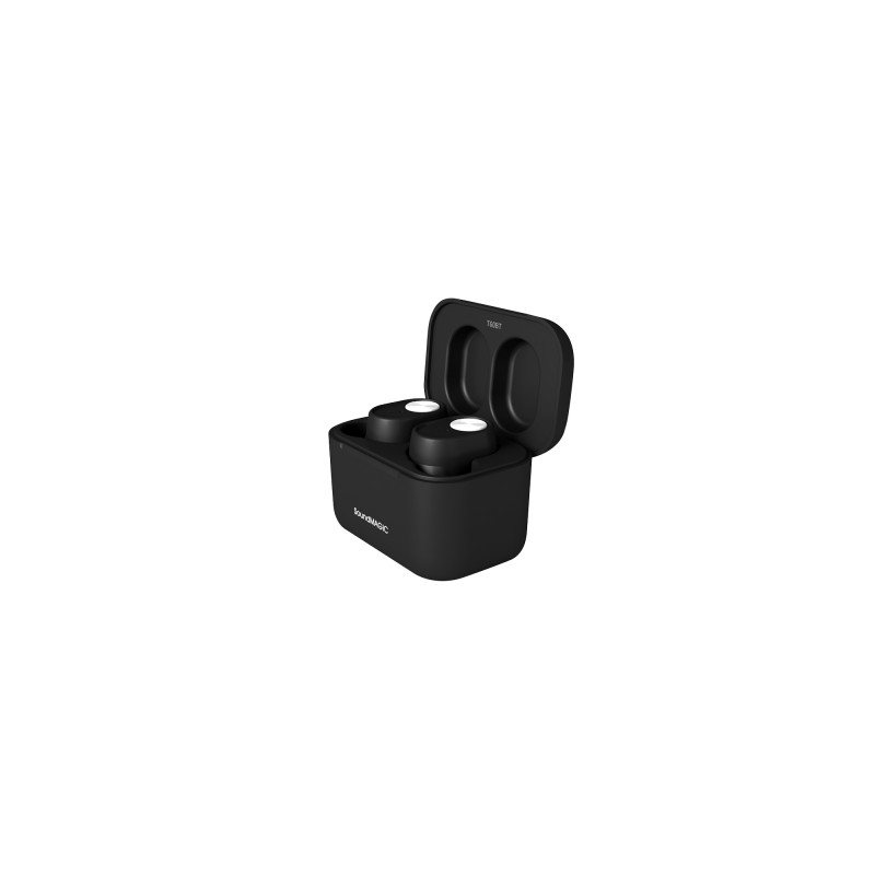 SoundMagic T60BT hind