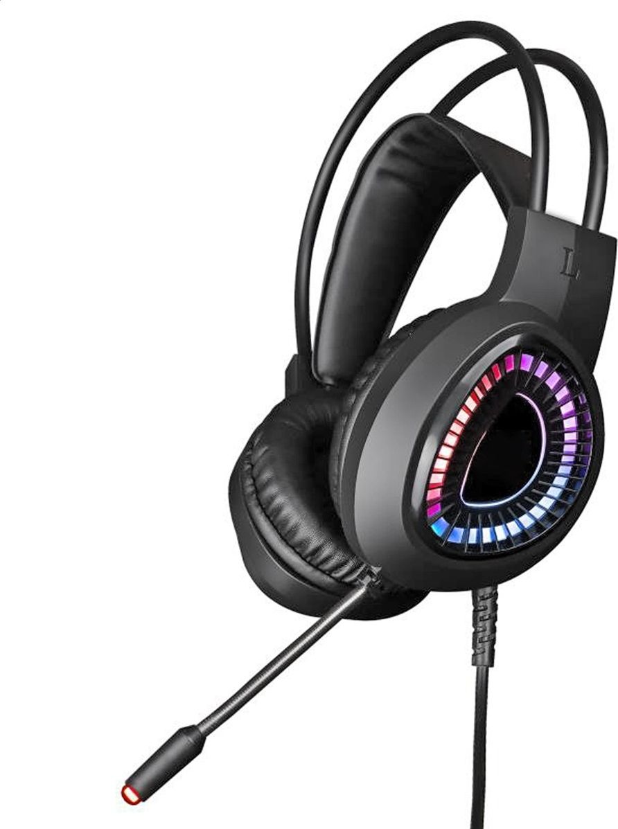 Varr VH8010 price