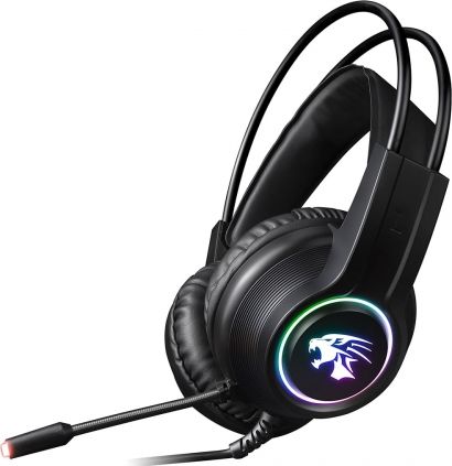 Varr VH8030 price