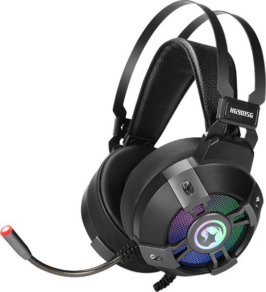 Marvo HG9015G цена