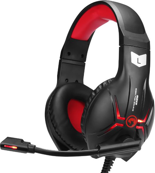 Marvo HG8928 цена