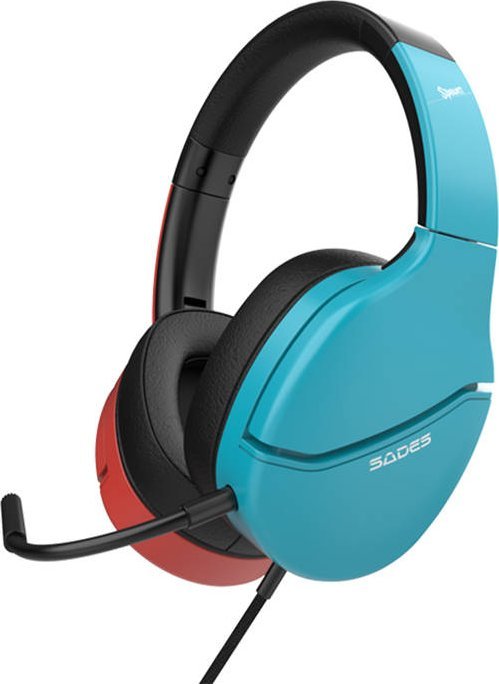 Sades Spower price