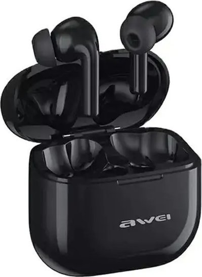 Awei T1 Pro cena