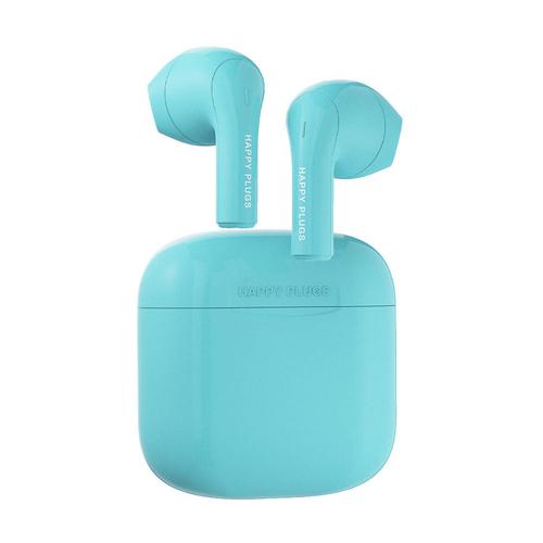 Happy Plugs Earbud hind