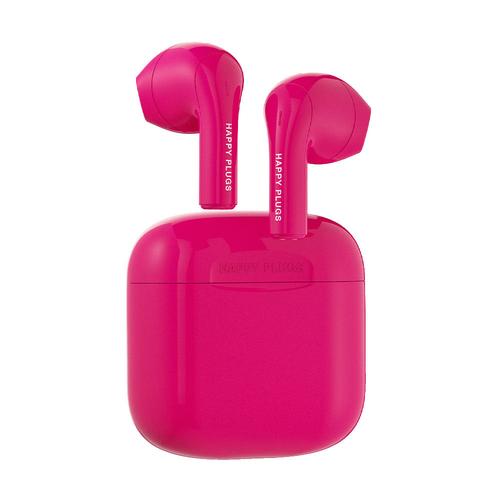 Happy Plugs Joy hind