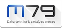 Kruger & Matz KM0622