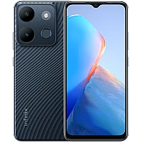 Infinix Smart 7 64GB